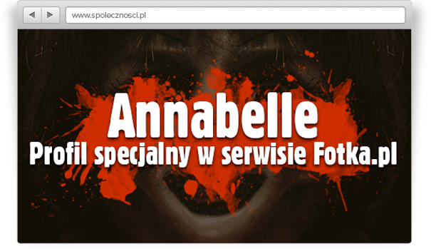 01_anabelle.png