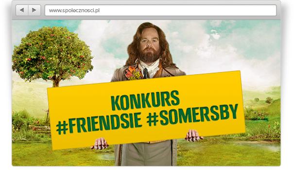 03_somersby.png