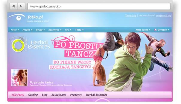 07_po_prostu_tancz.png