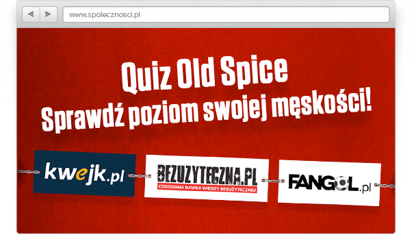 oldspice_360.png