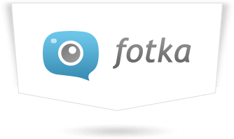 logo_fotka