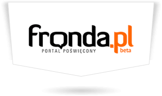 logo_fronda