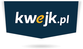 logo_kwejk
