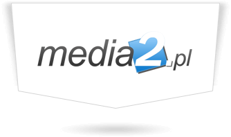 logo_media2