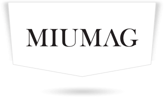 logo_miumag
