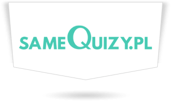 logo_samequizy
