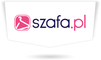 logo_szafa