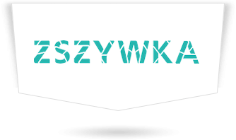logo_zszywka
